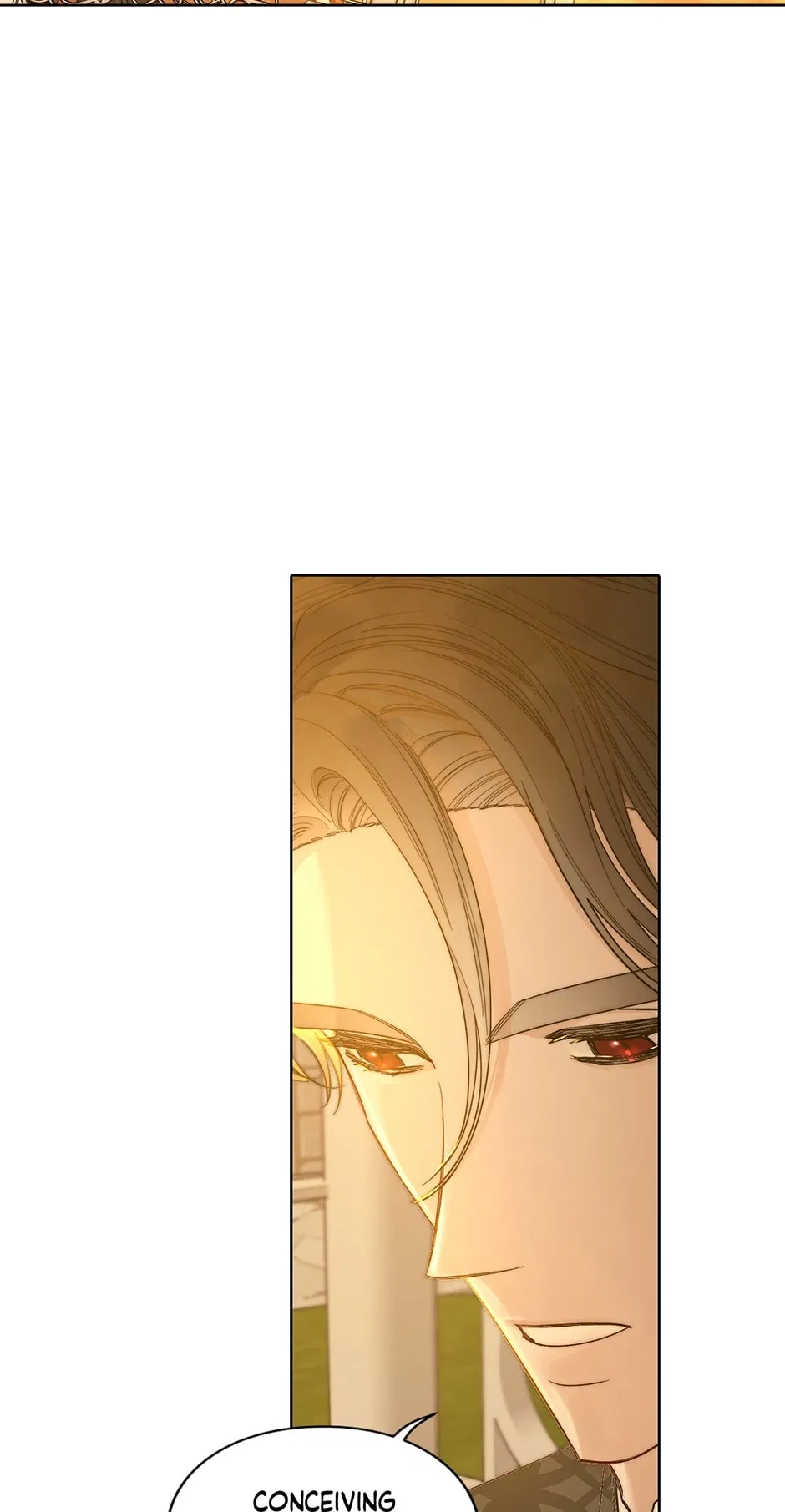 Read Lucia Manga Online