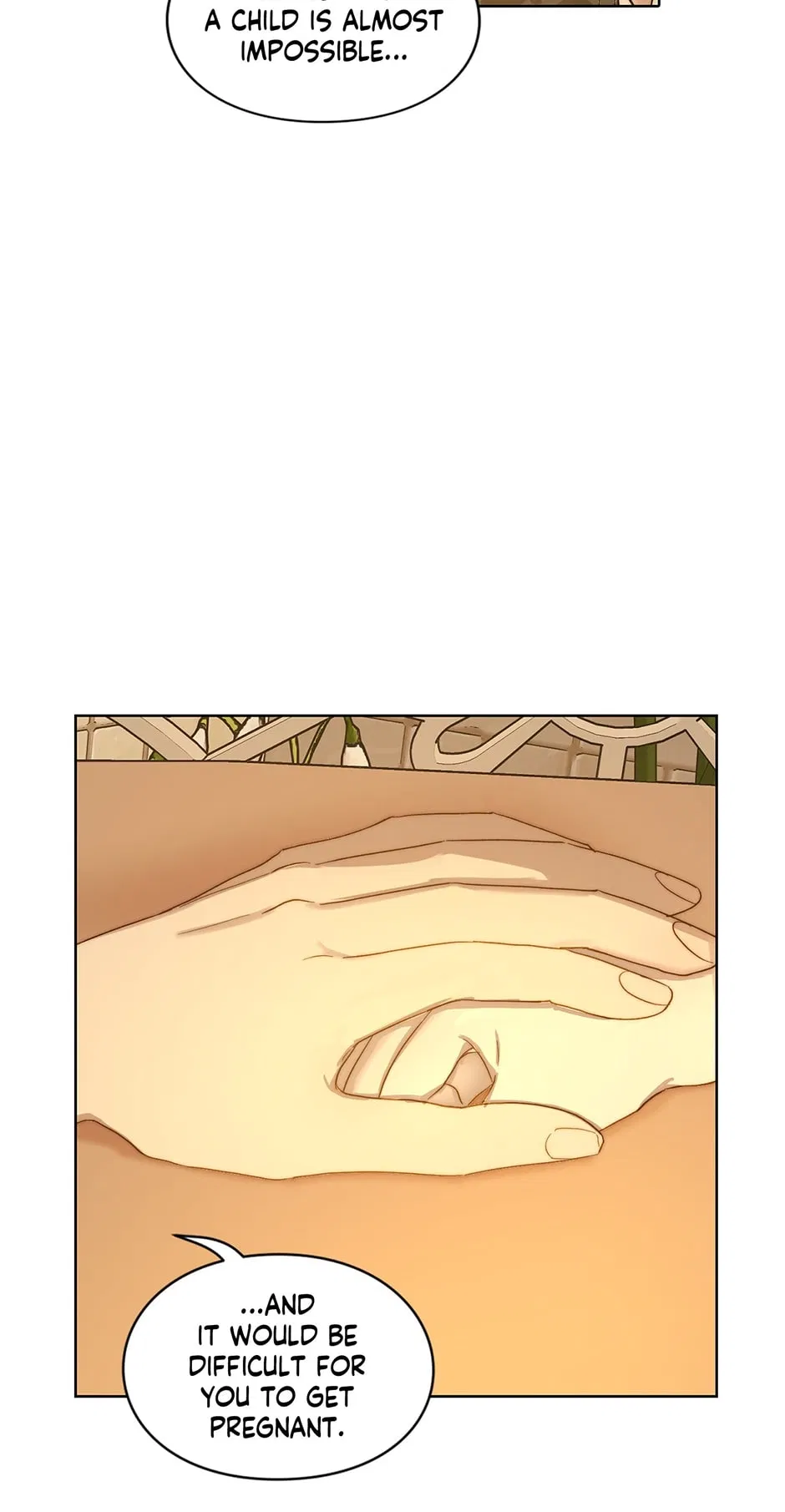 Read Lucia Manga Online