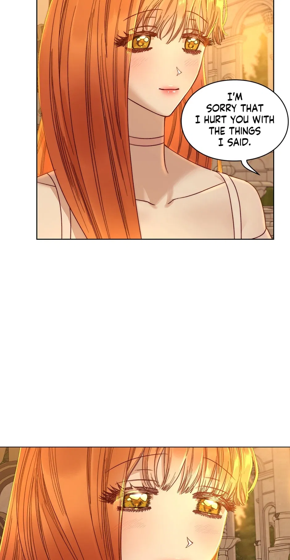 Read Lucia Manga Online