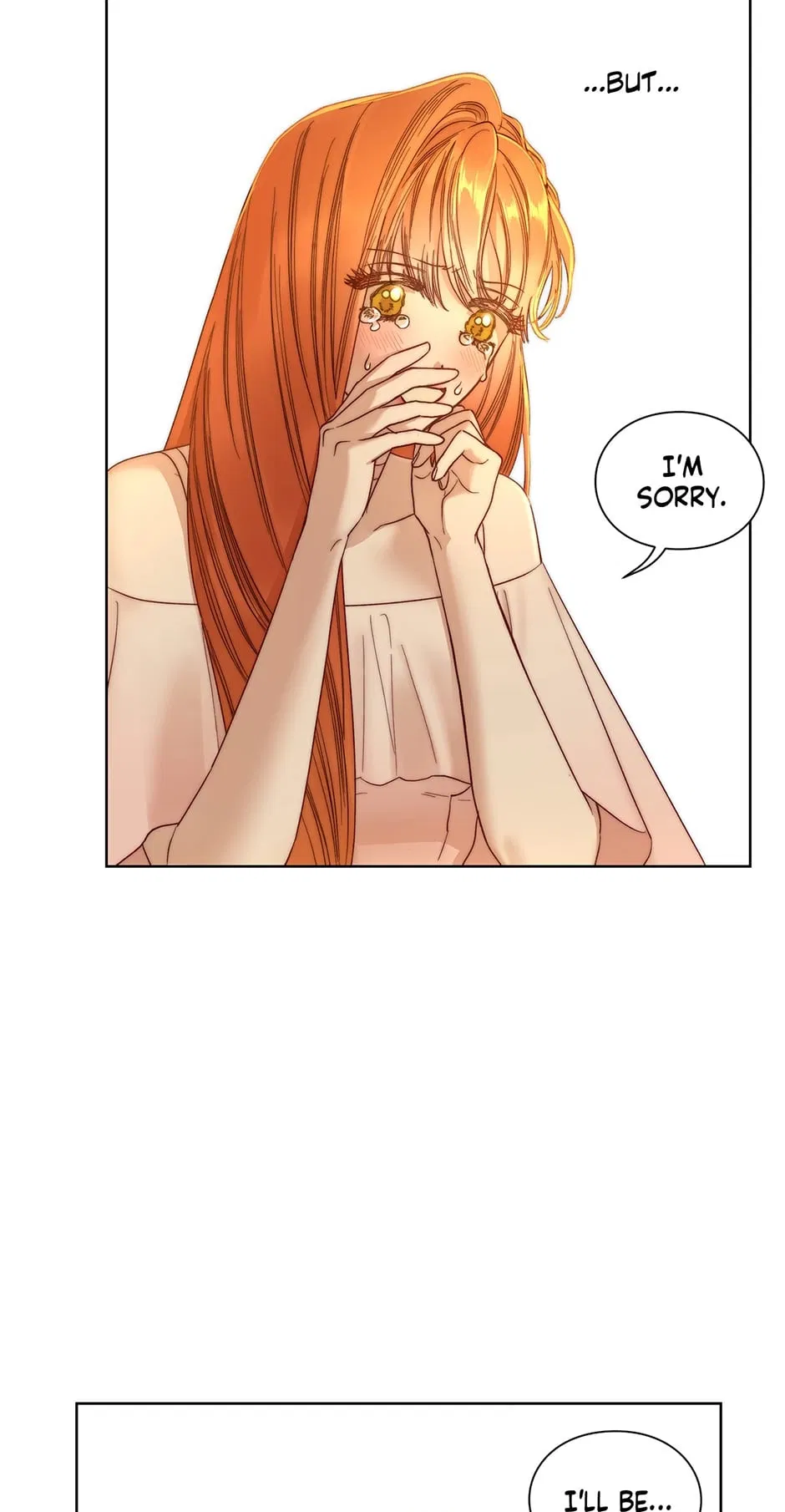 Read Lucia Manga Online