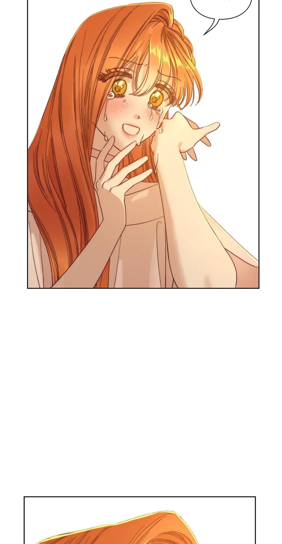 Read Lucia Manga Online