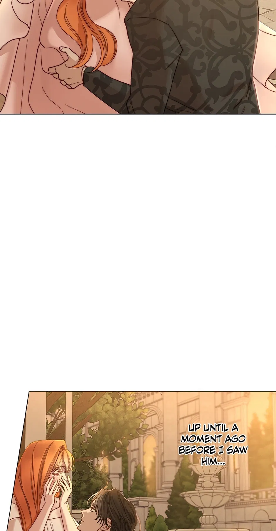 Read Lucia Manga Online
