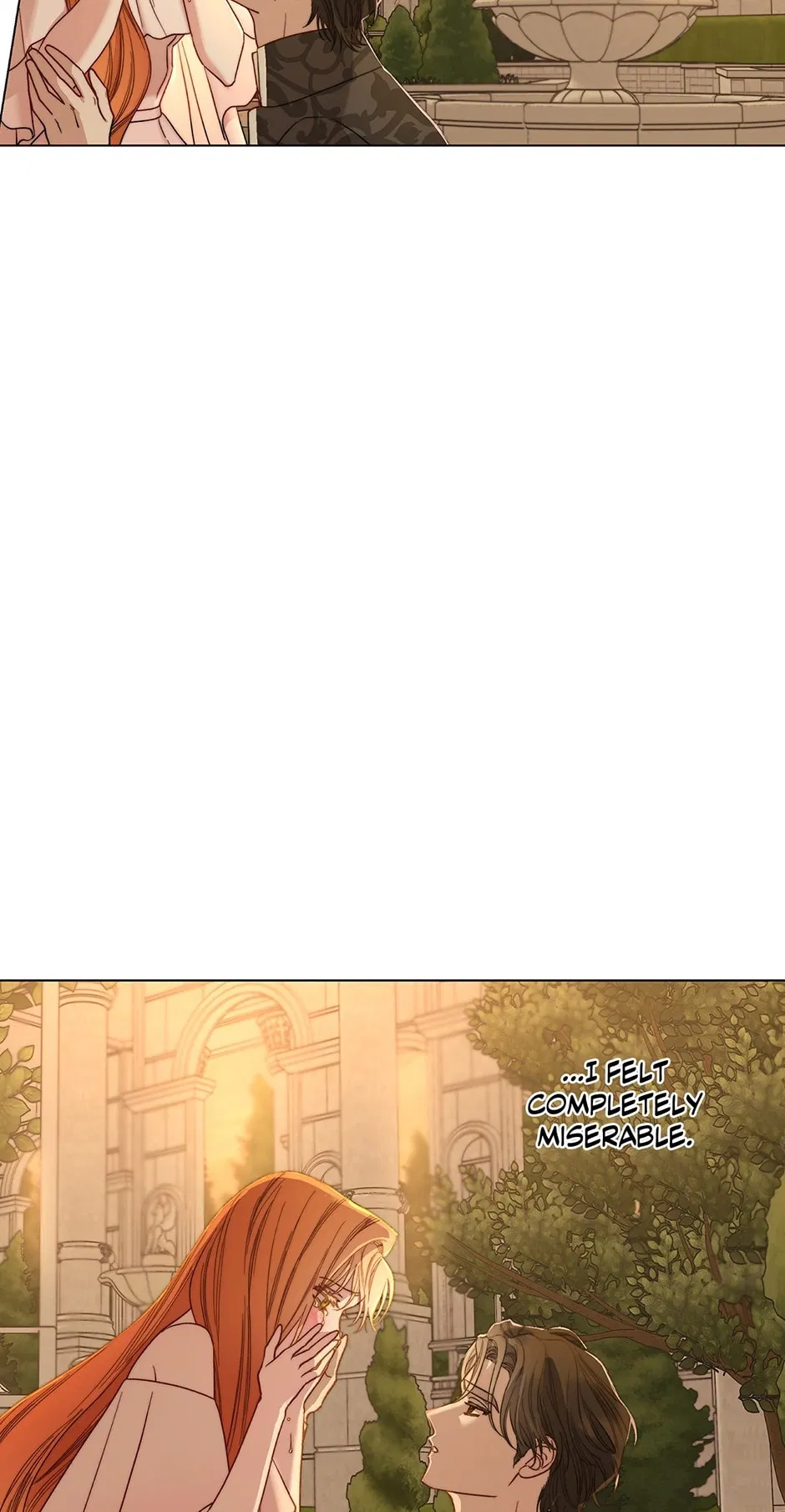 Read Lucia Manga Online