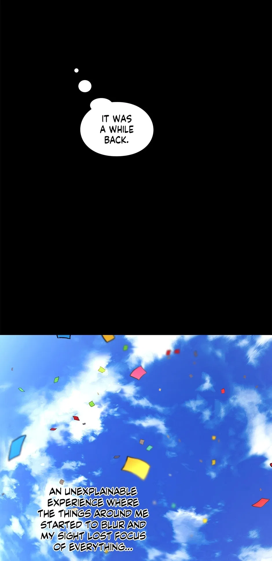 Read Lucia Manga Online
