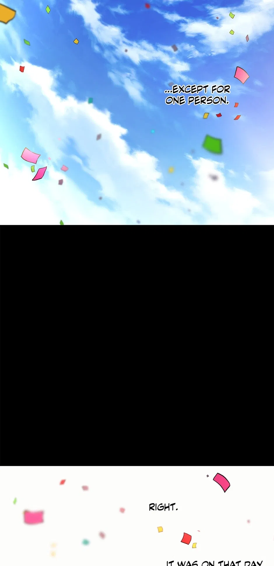 Read Lucia Manga Online