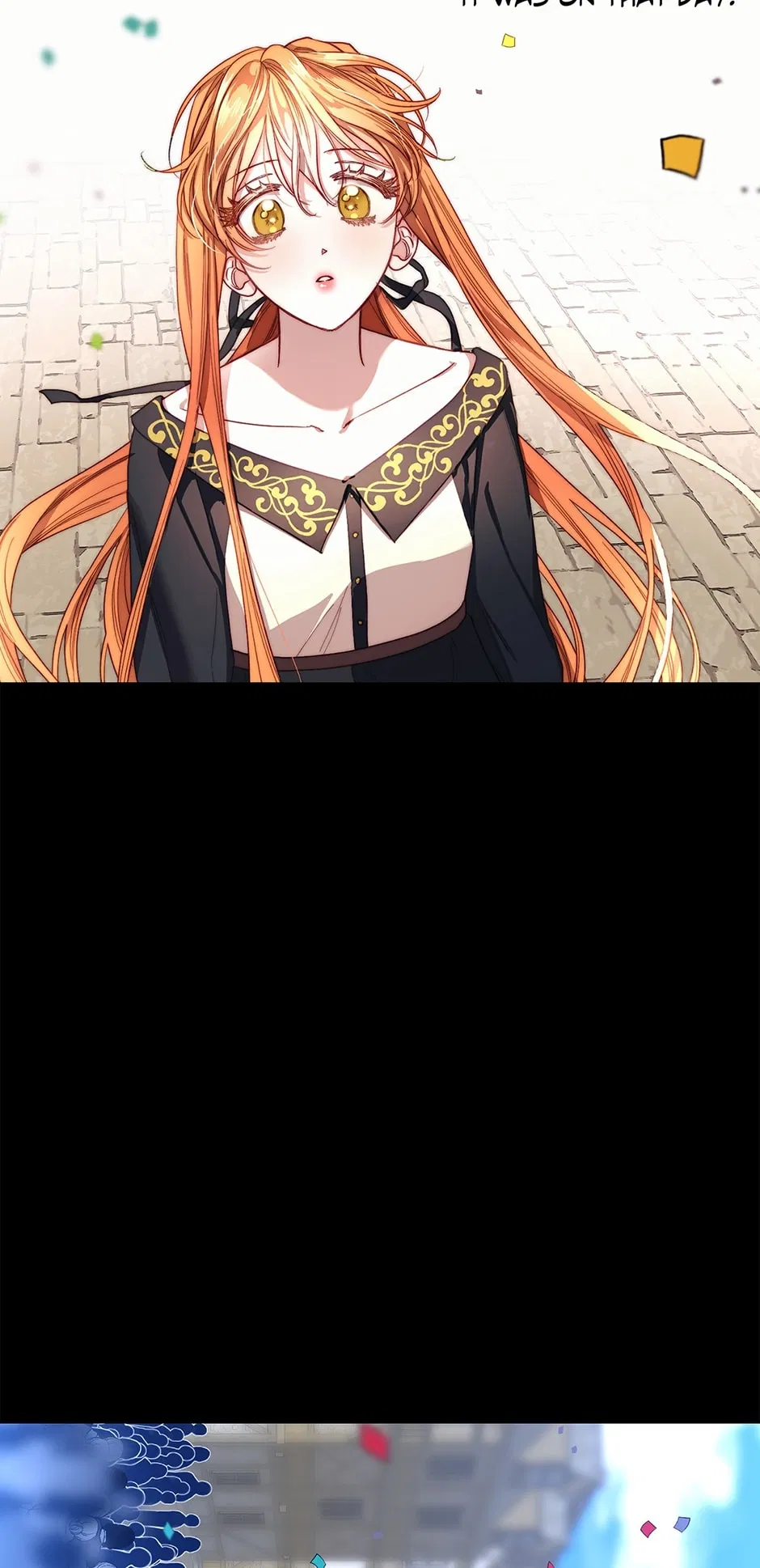 Read Lucia Manga Online