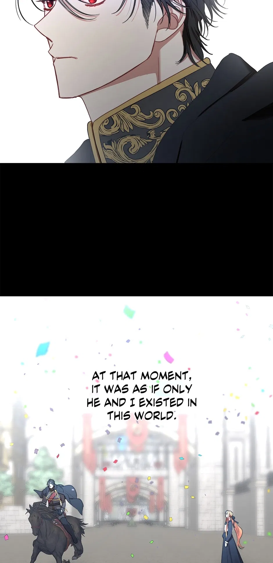 Read Lucia Manga Online