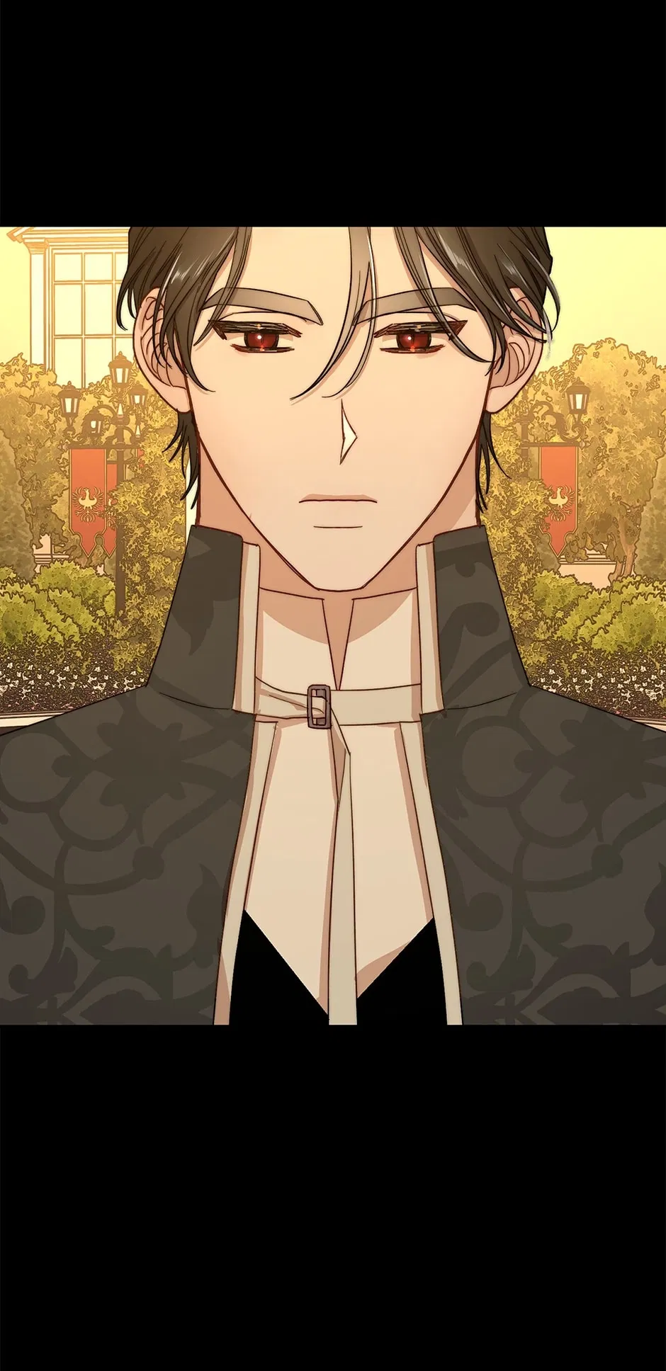 Read Lucia Manga Online
