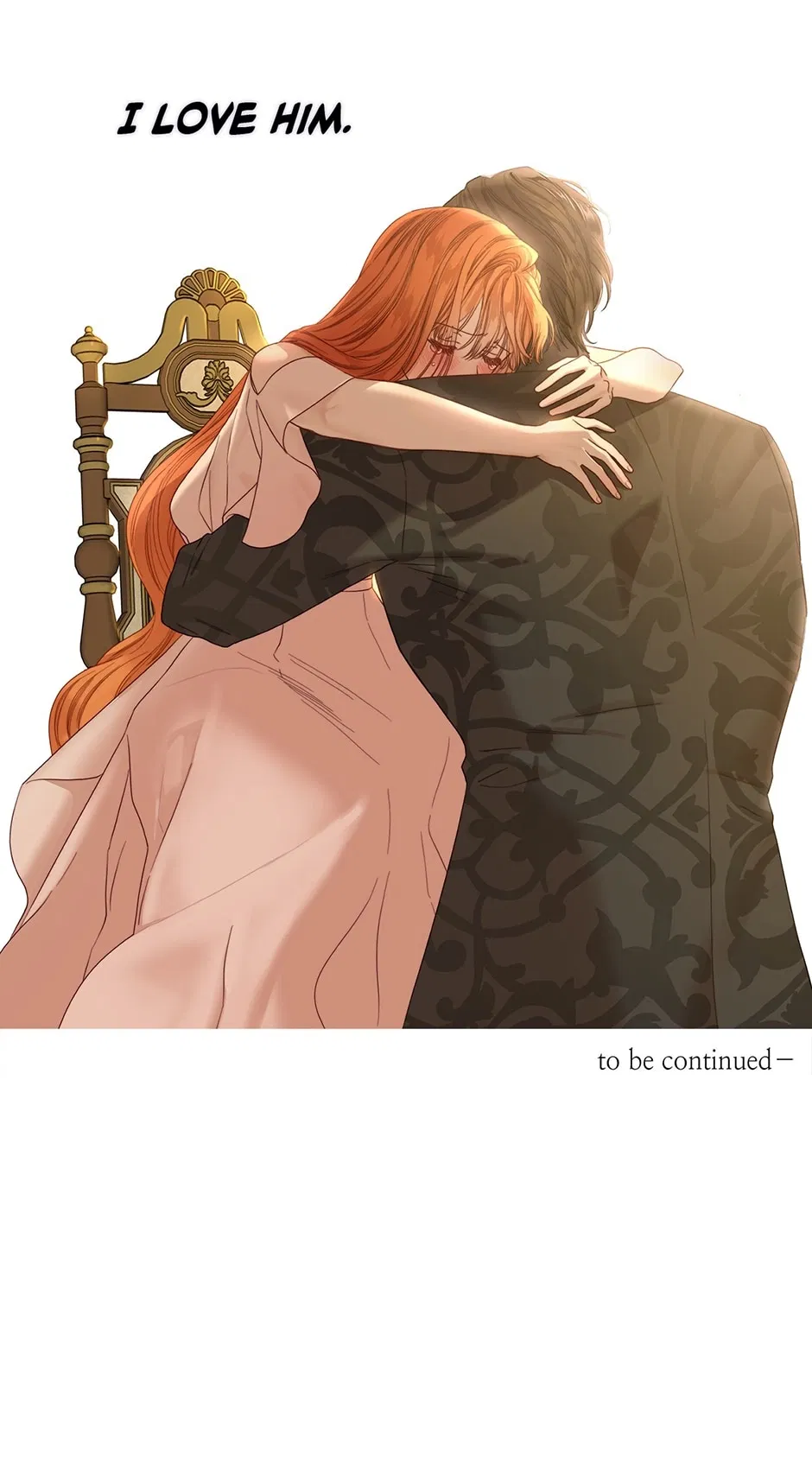Read Lucia Manga Online