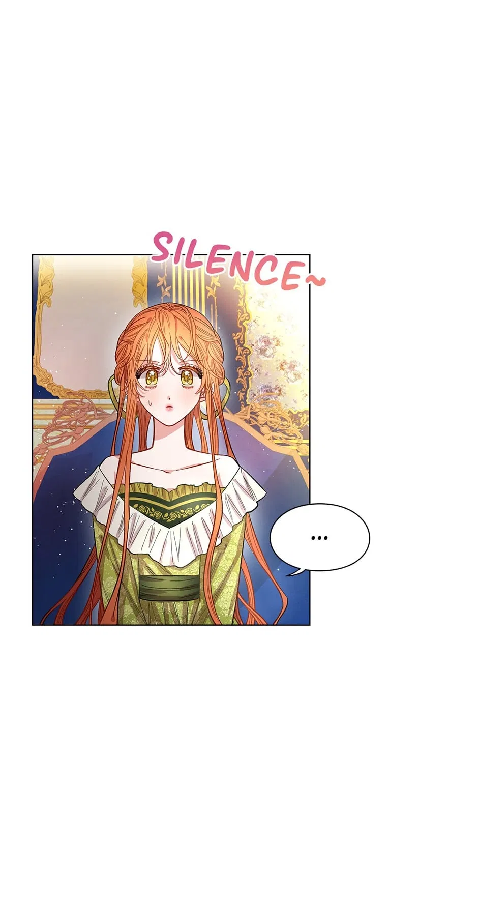 Read Lucia Manga Online