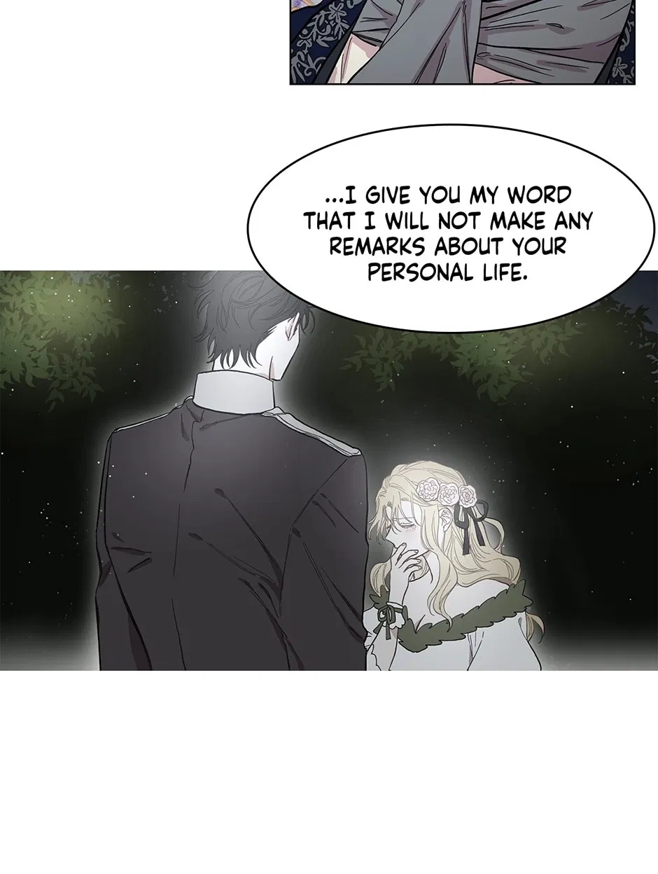 Read Lucia Manga Online