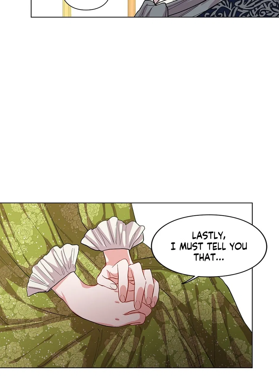 Read Lucia Manga Online