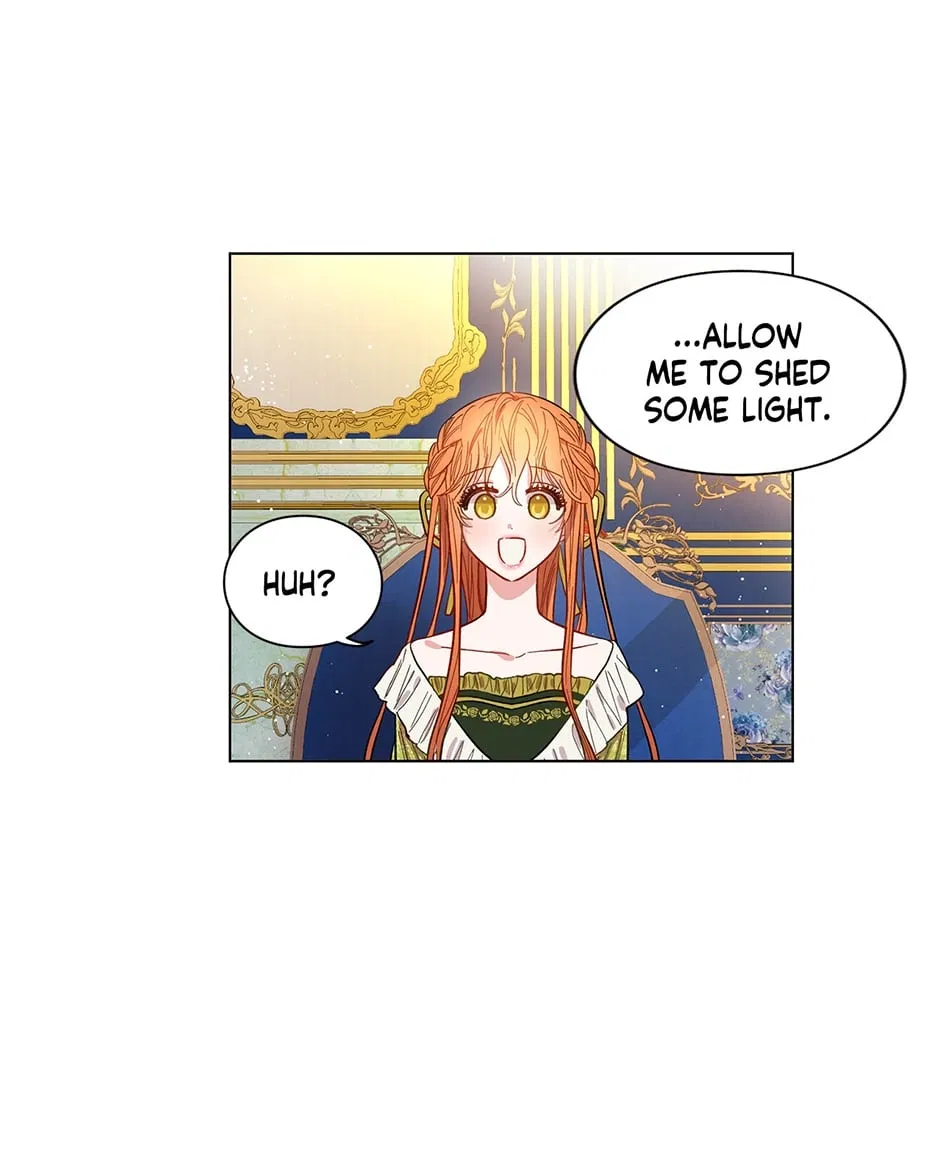 Read Lucia Manga Online