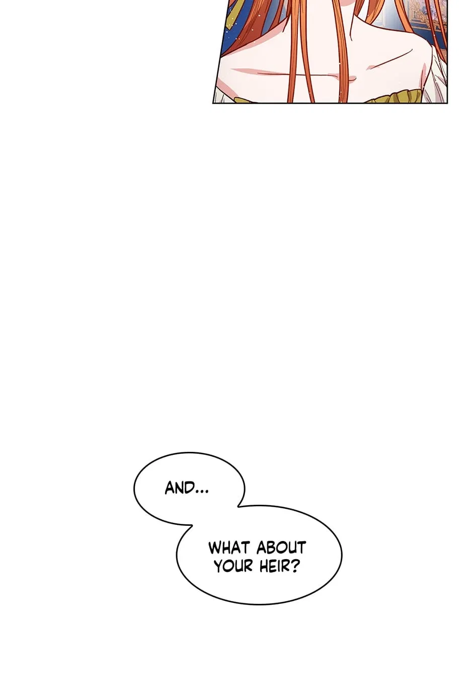 Read Lucia Manga Online