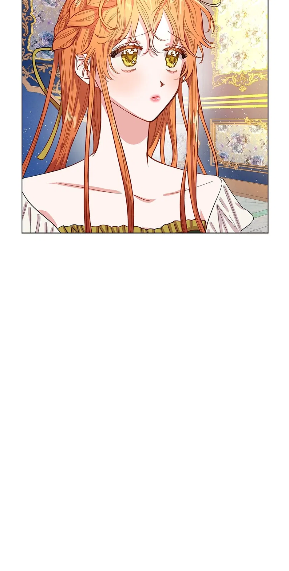Read Lucia Manga Online