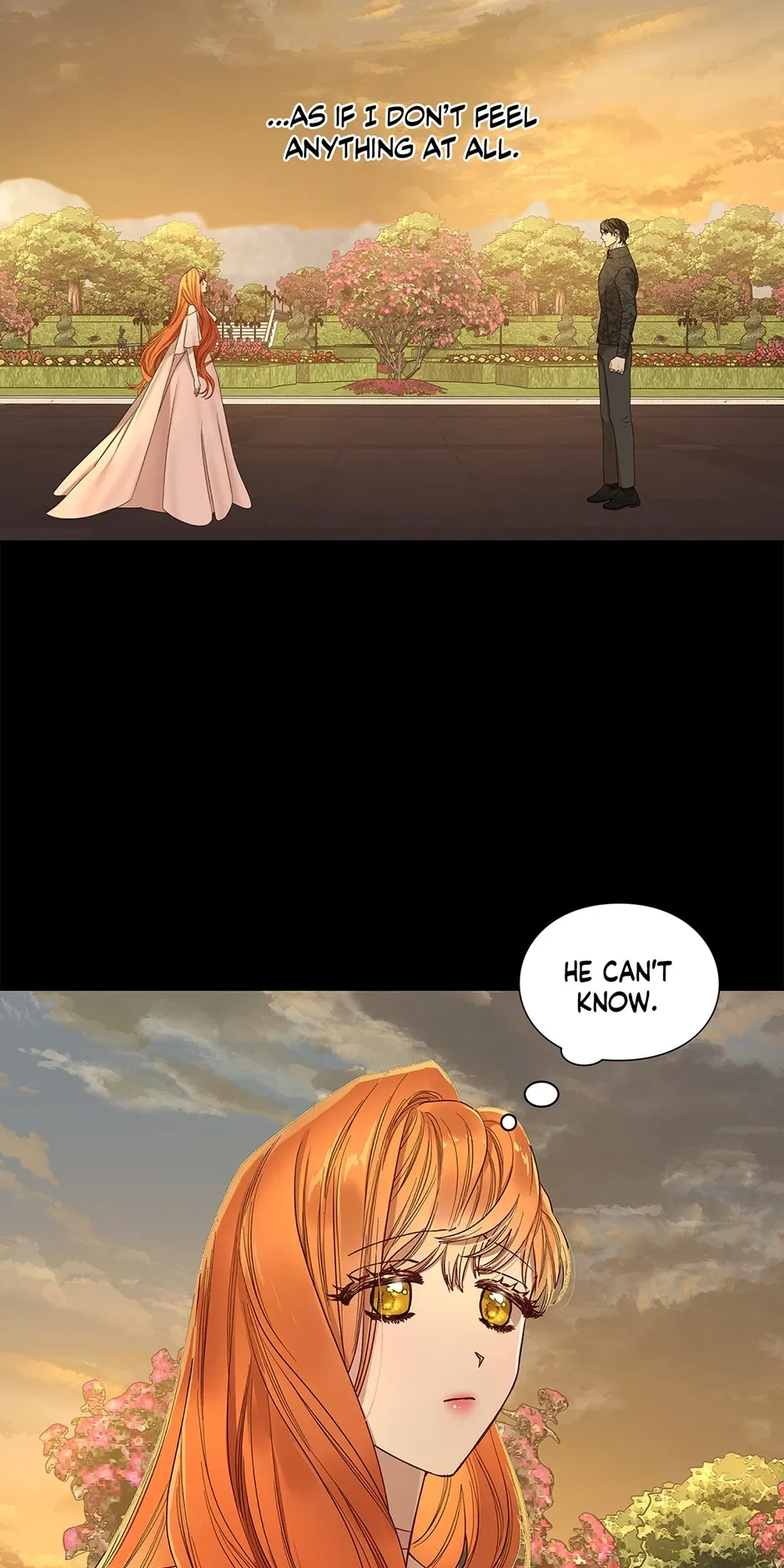 Read Lucia Manga Online