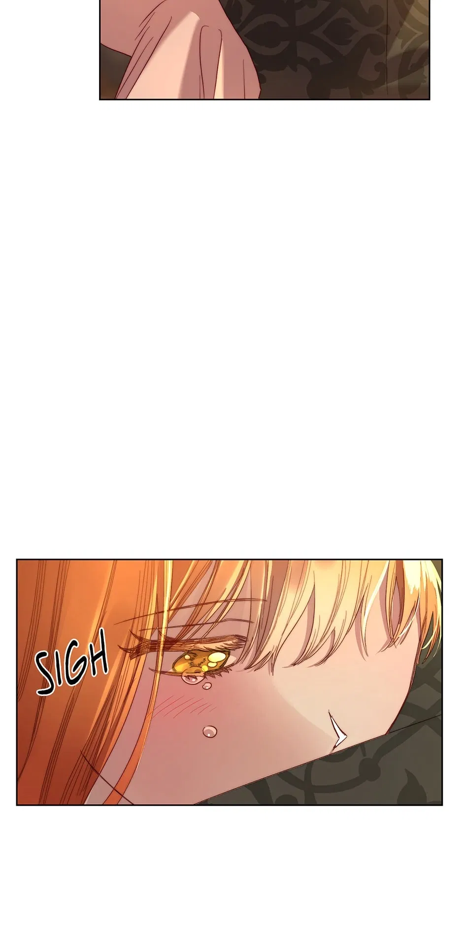 Read Lucia Manga Online