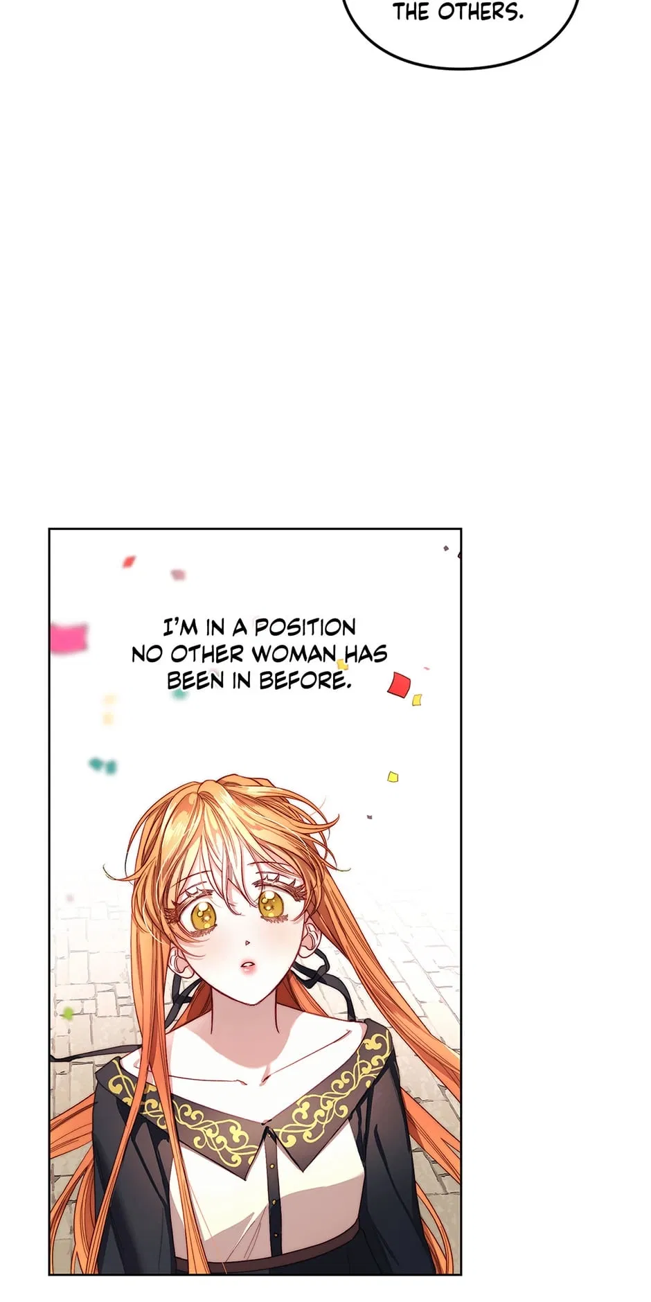 Read Lucia Manga Online