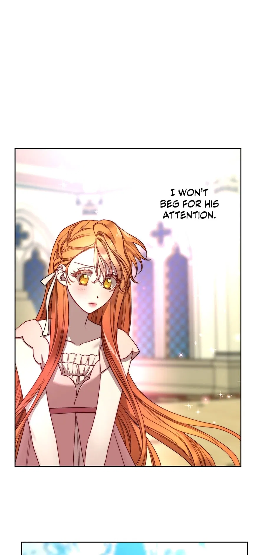 Read Lucia Manga Online