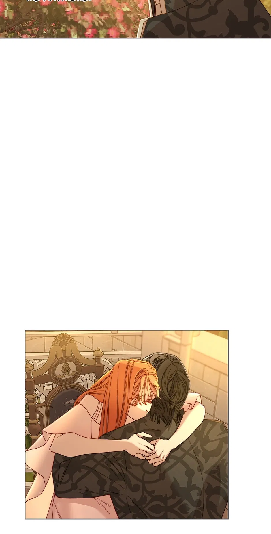 Read Lucia Manga Online