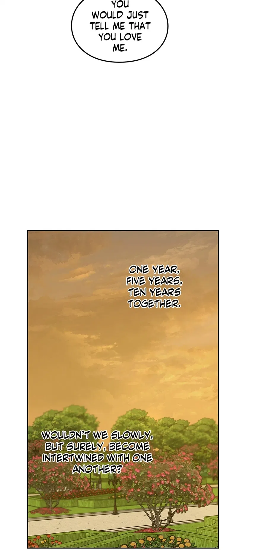 Read Lucia Manga Online