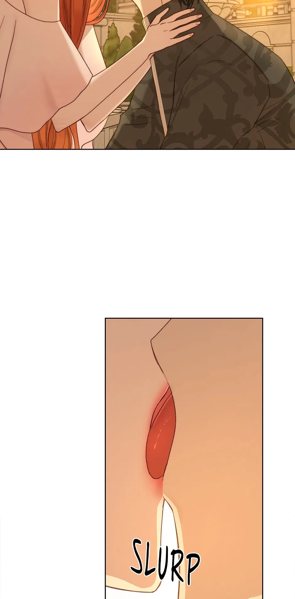 Read Lucia Manga Online