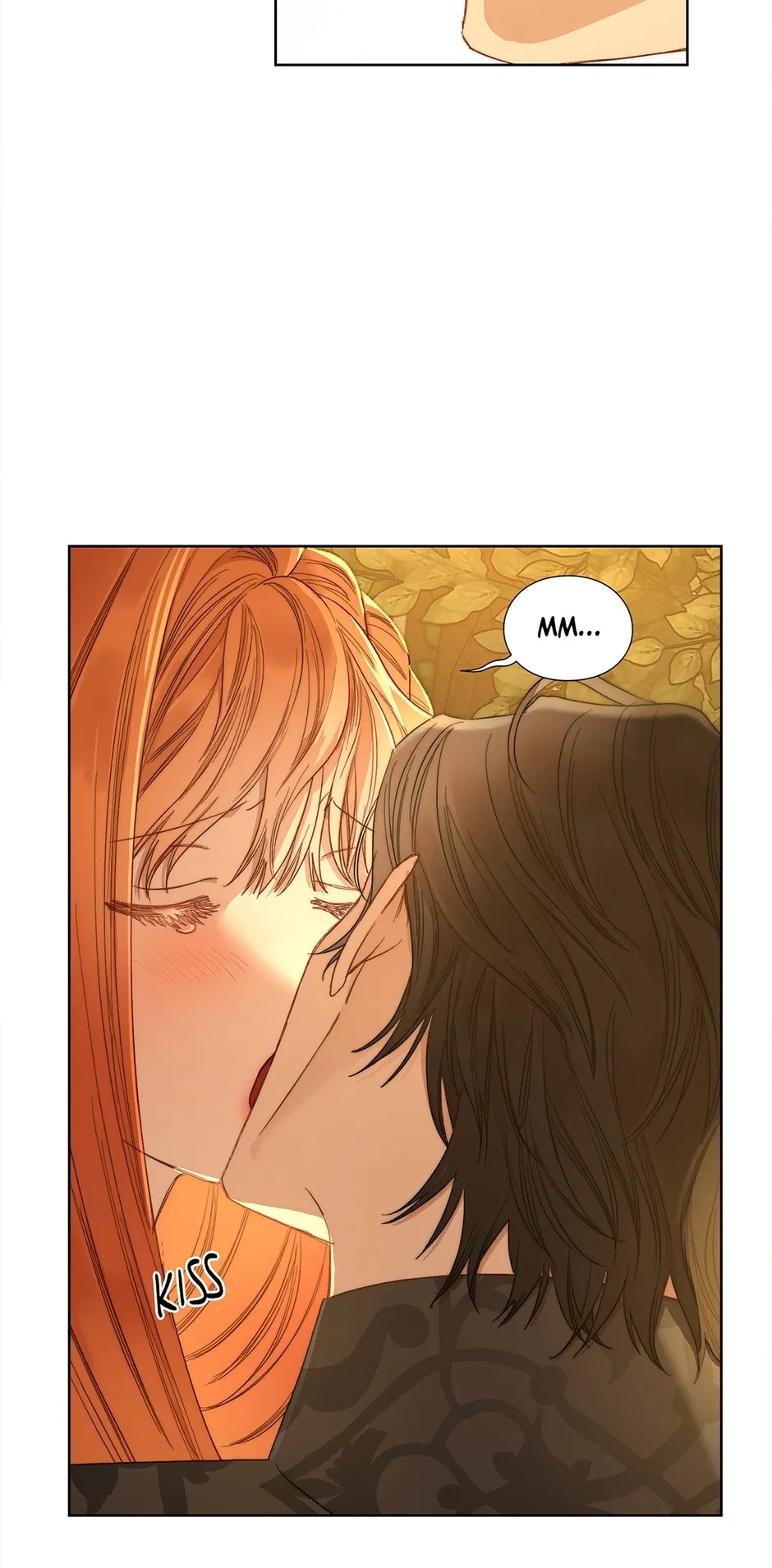 Read Lucia Manga Online