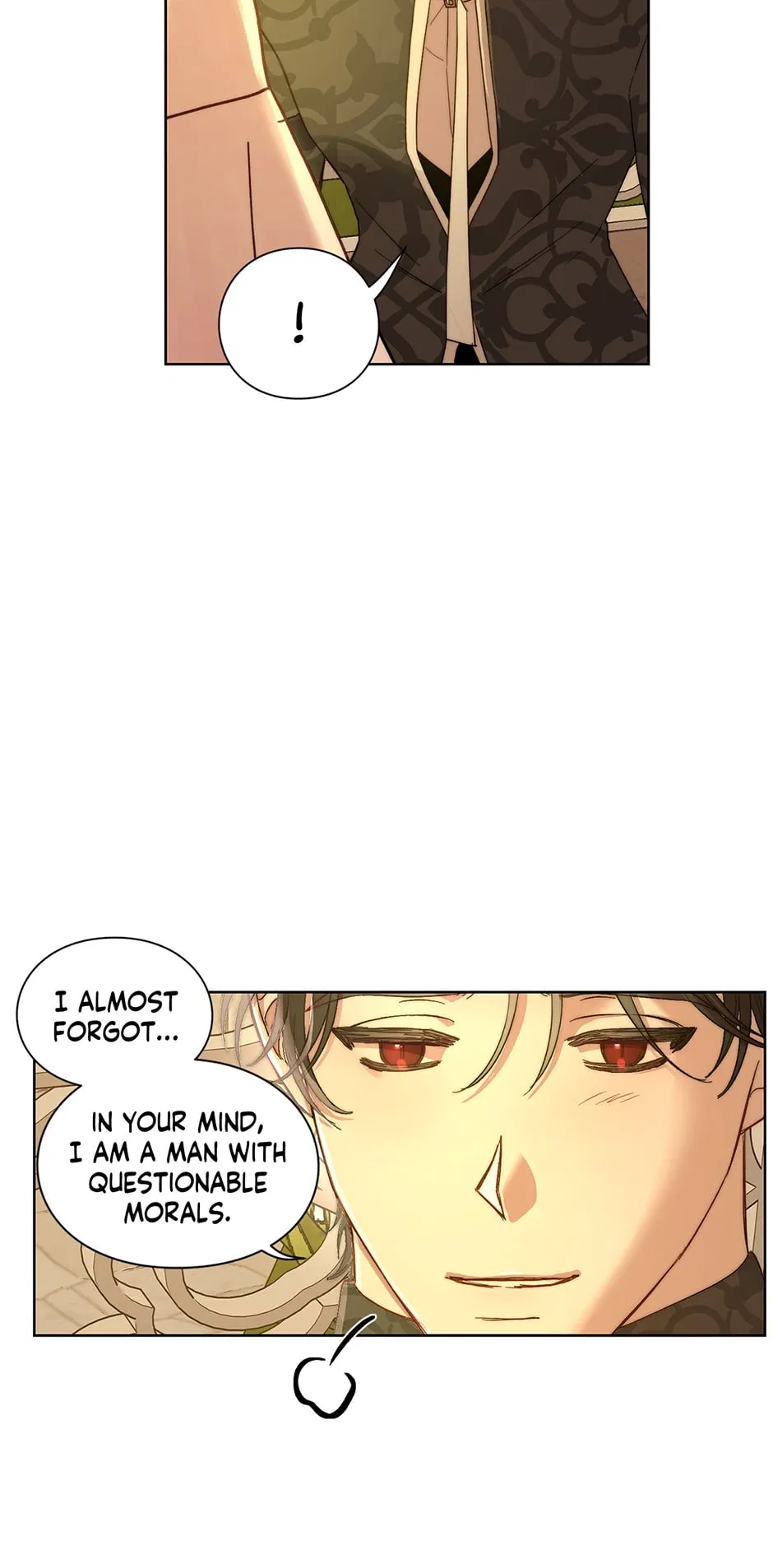 Read Lucia Manga Online