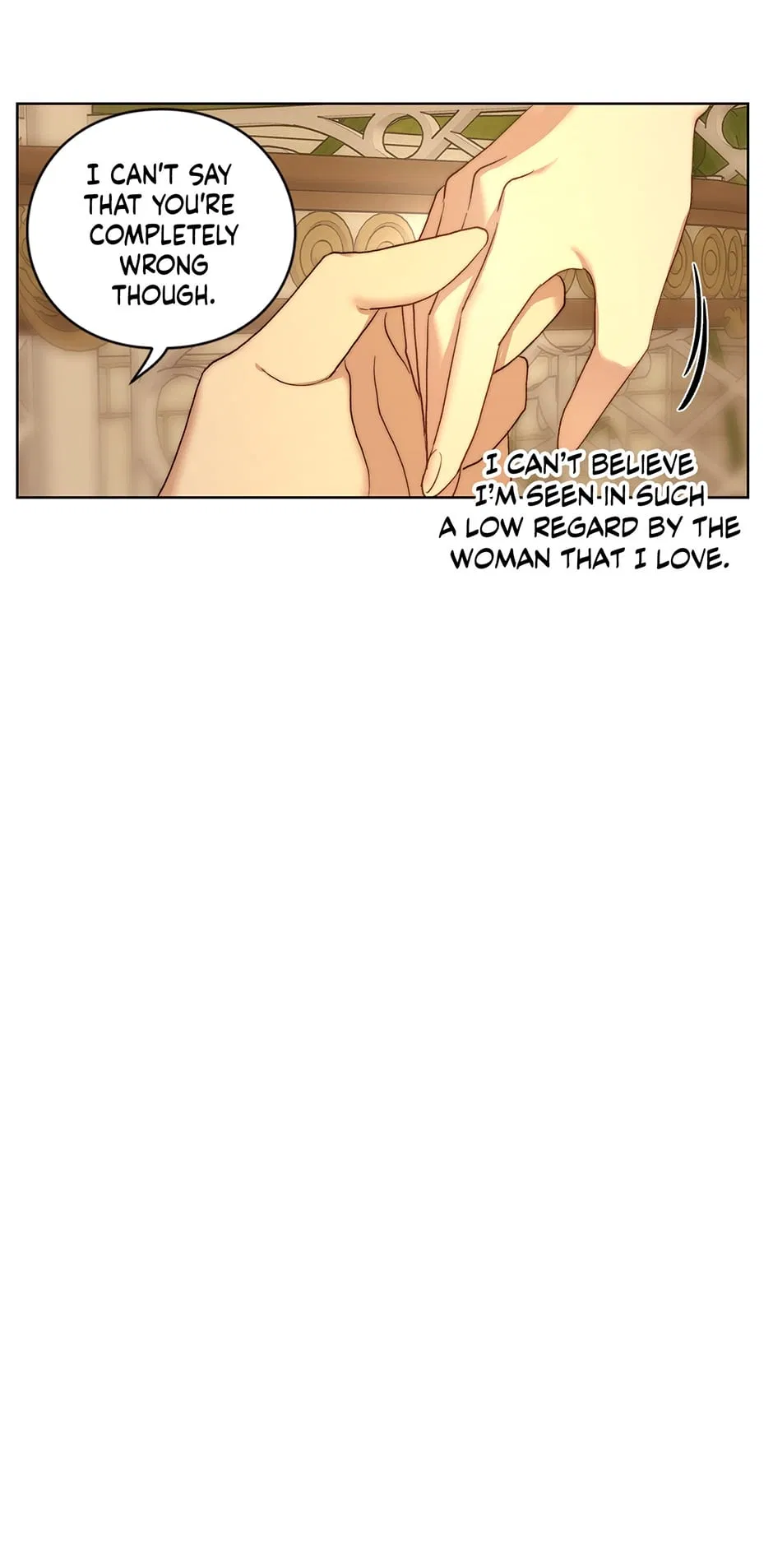 Read Lucia Manga Online