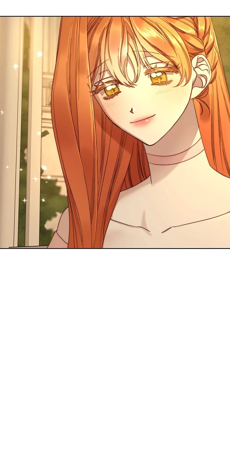 Read Lucia Manga Online