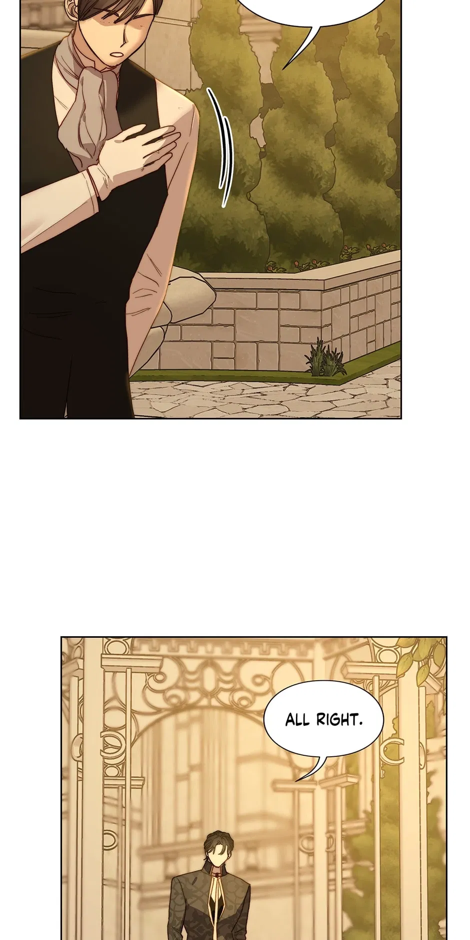 Read Lucia Manga Online