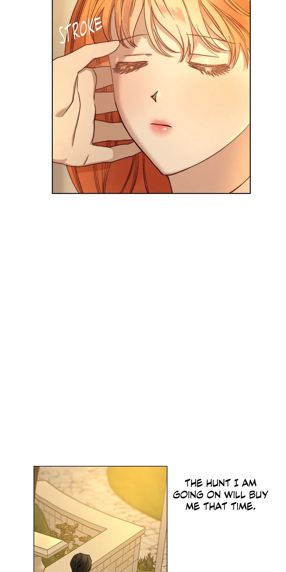 Read Lucia Manga Online