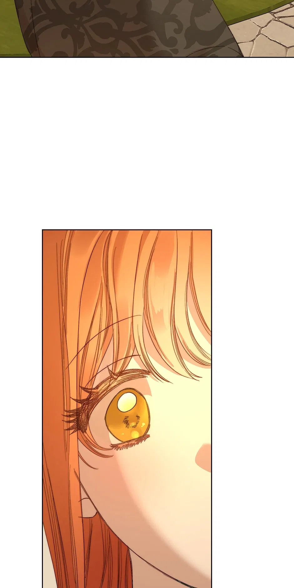 Read Lucia Manga Online