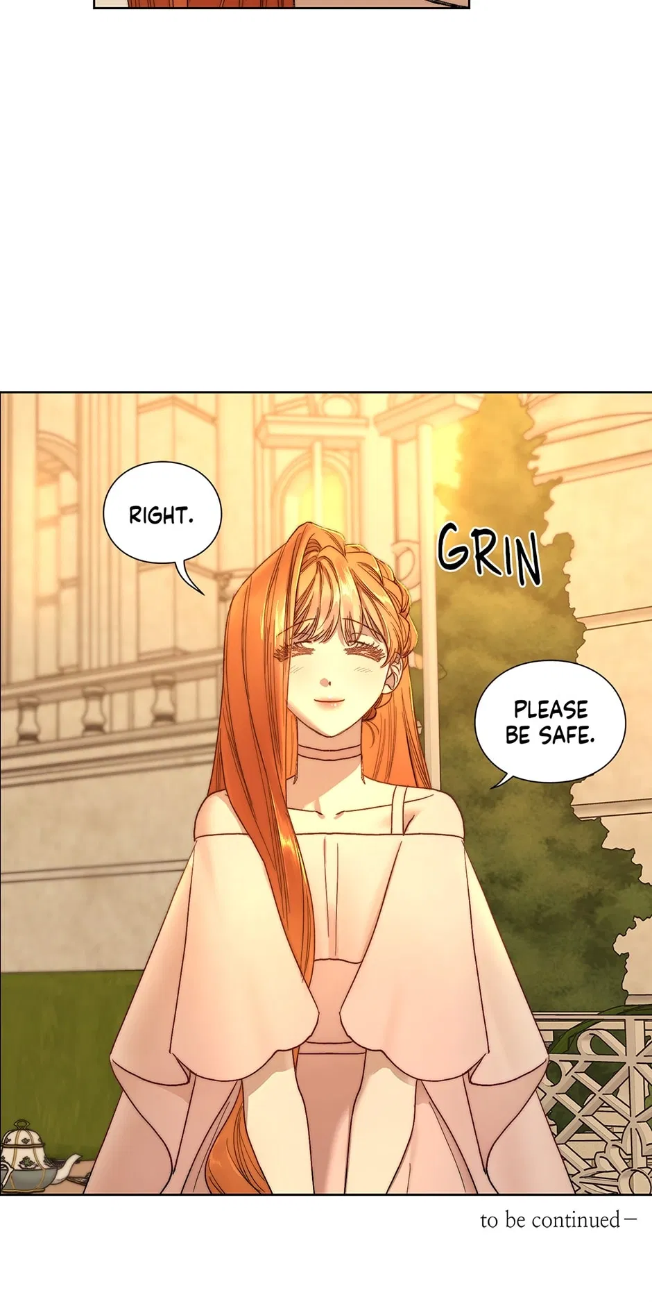 Read Lucia Manga Online