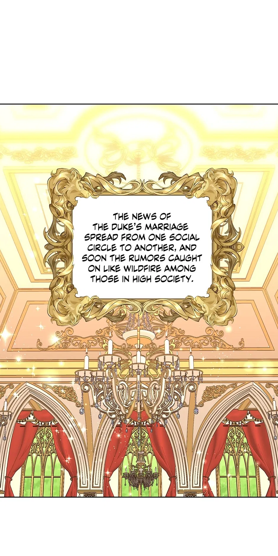 Read Lucia Manga Online
