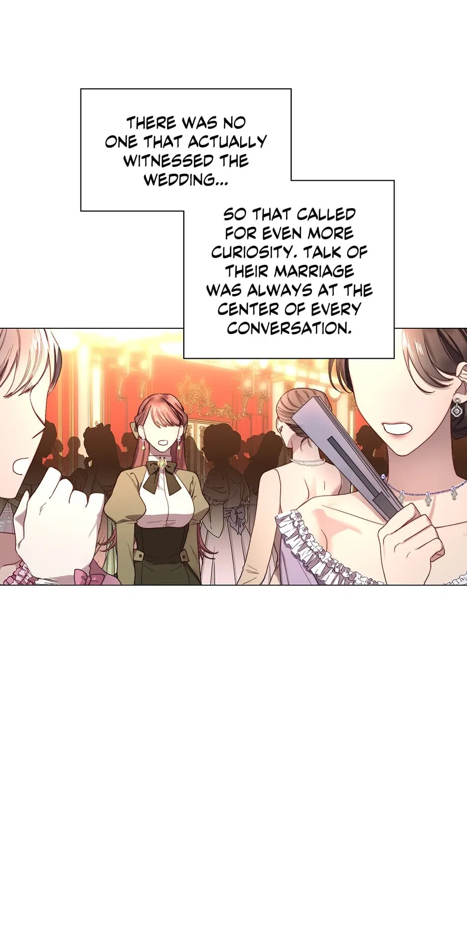 Read Lucia Manga Online
