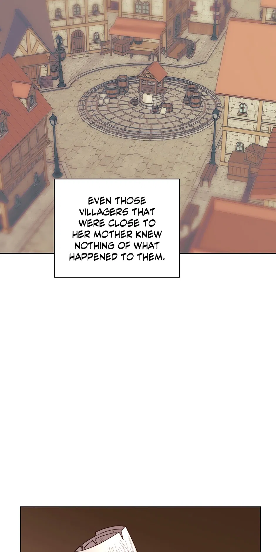 Read Lucia Manga Online