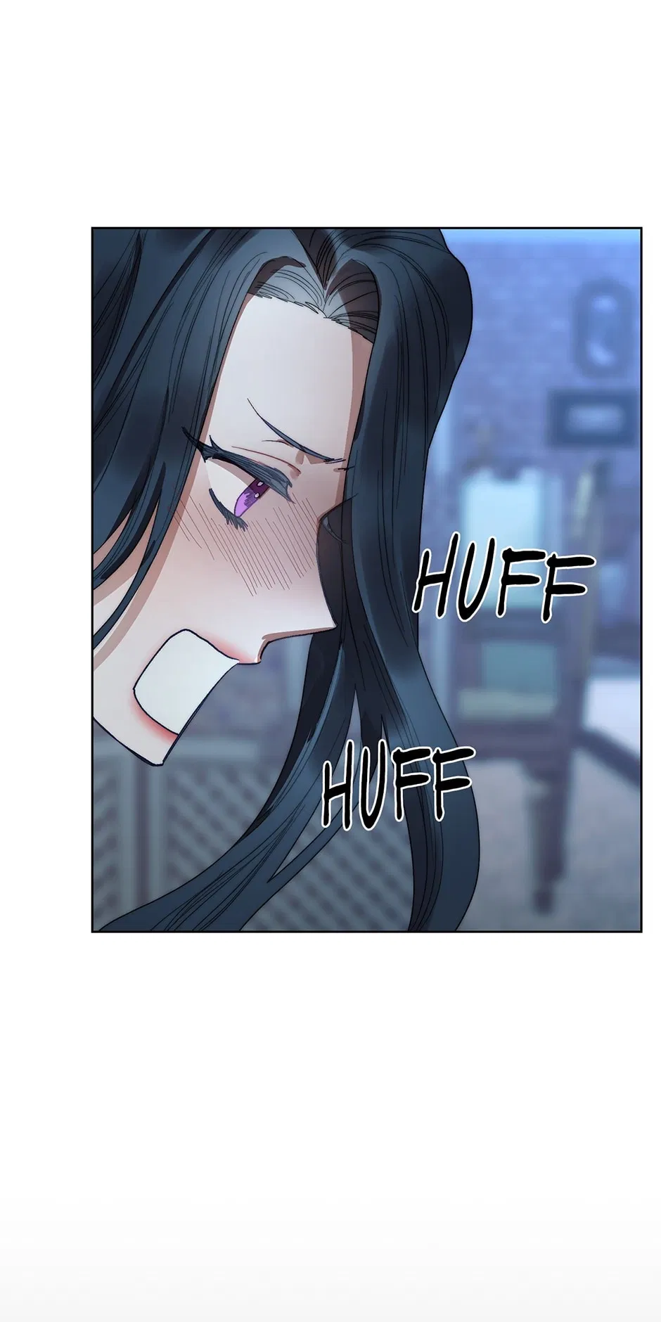 Read Lucia Manga Online