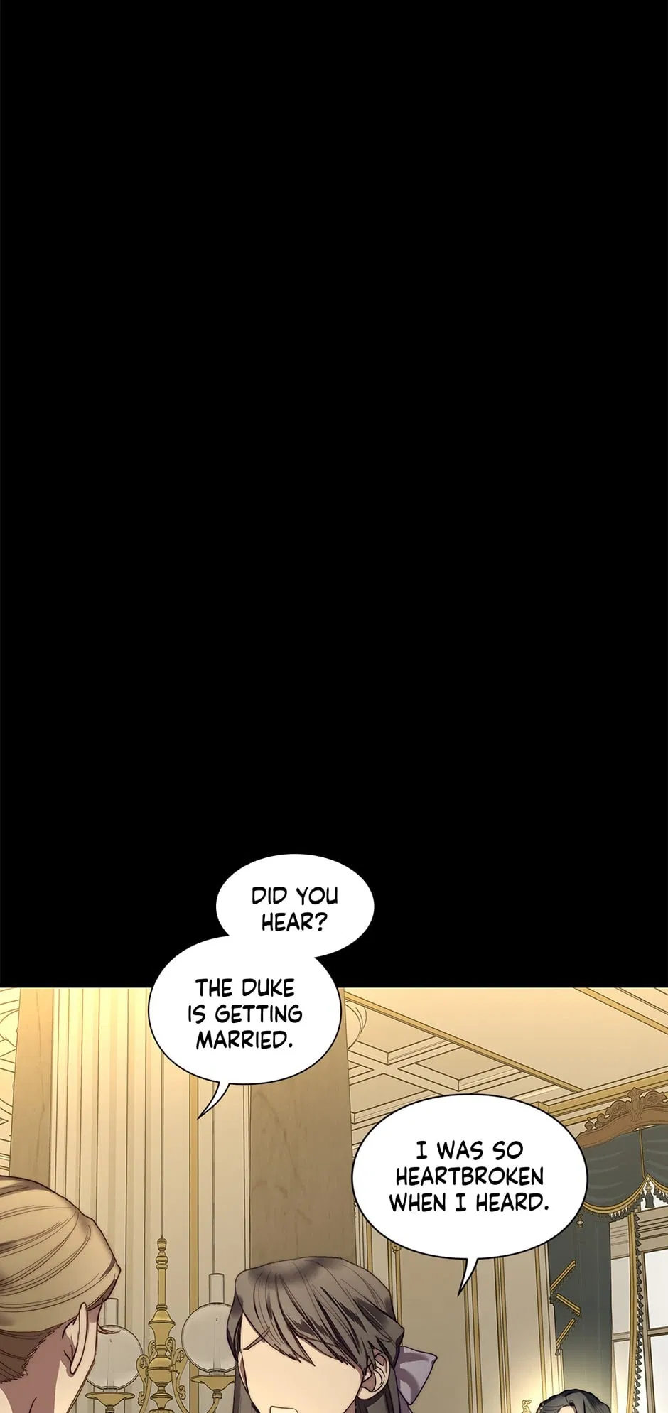 Read Lucia Manga Online