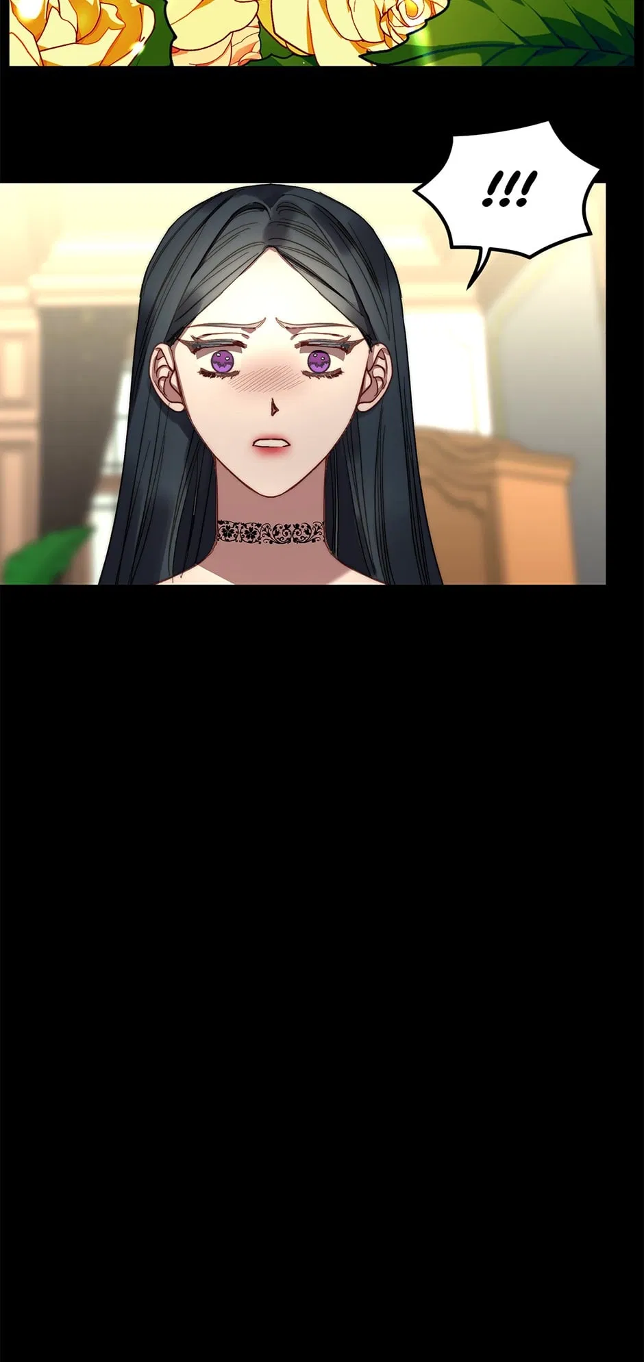 Read Lucia Manga Online
