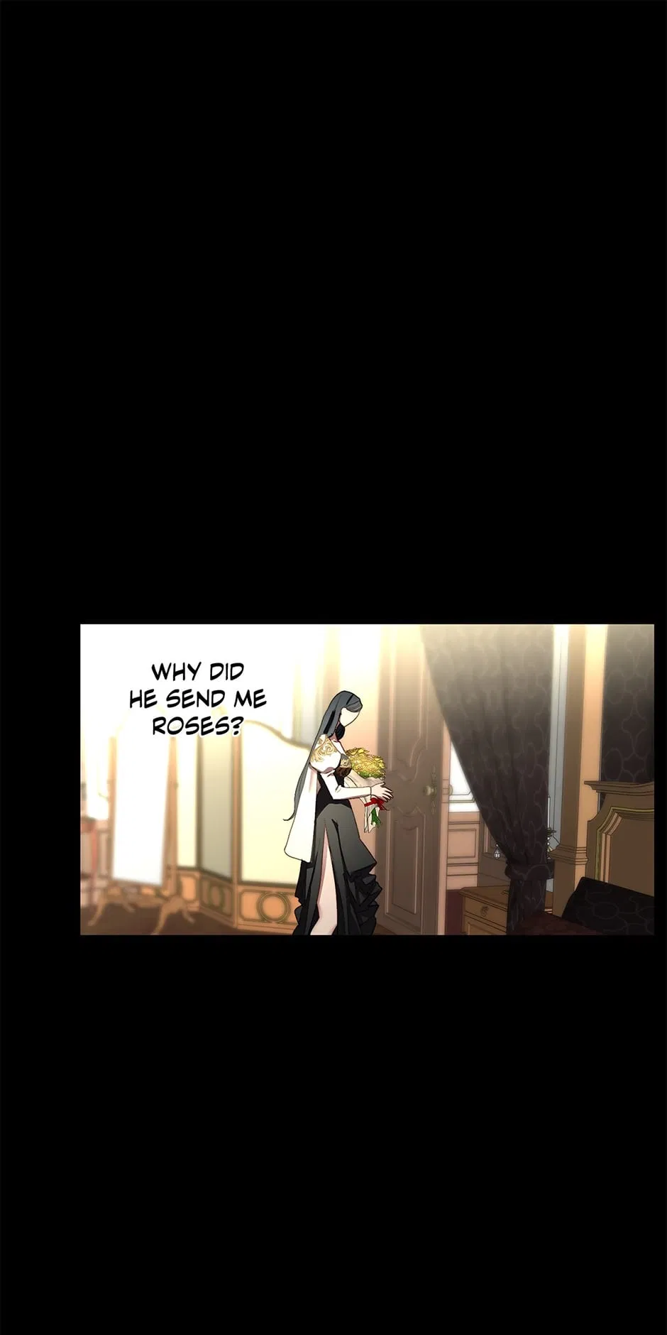 Read Lucia Manga Online