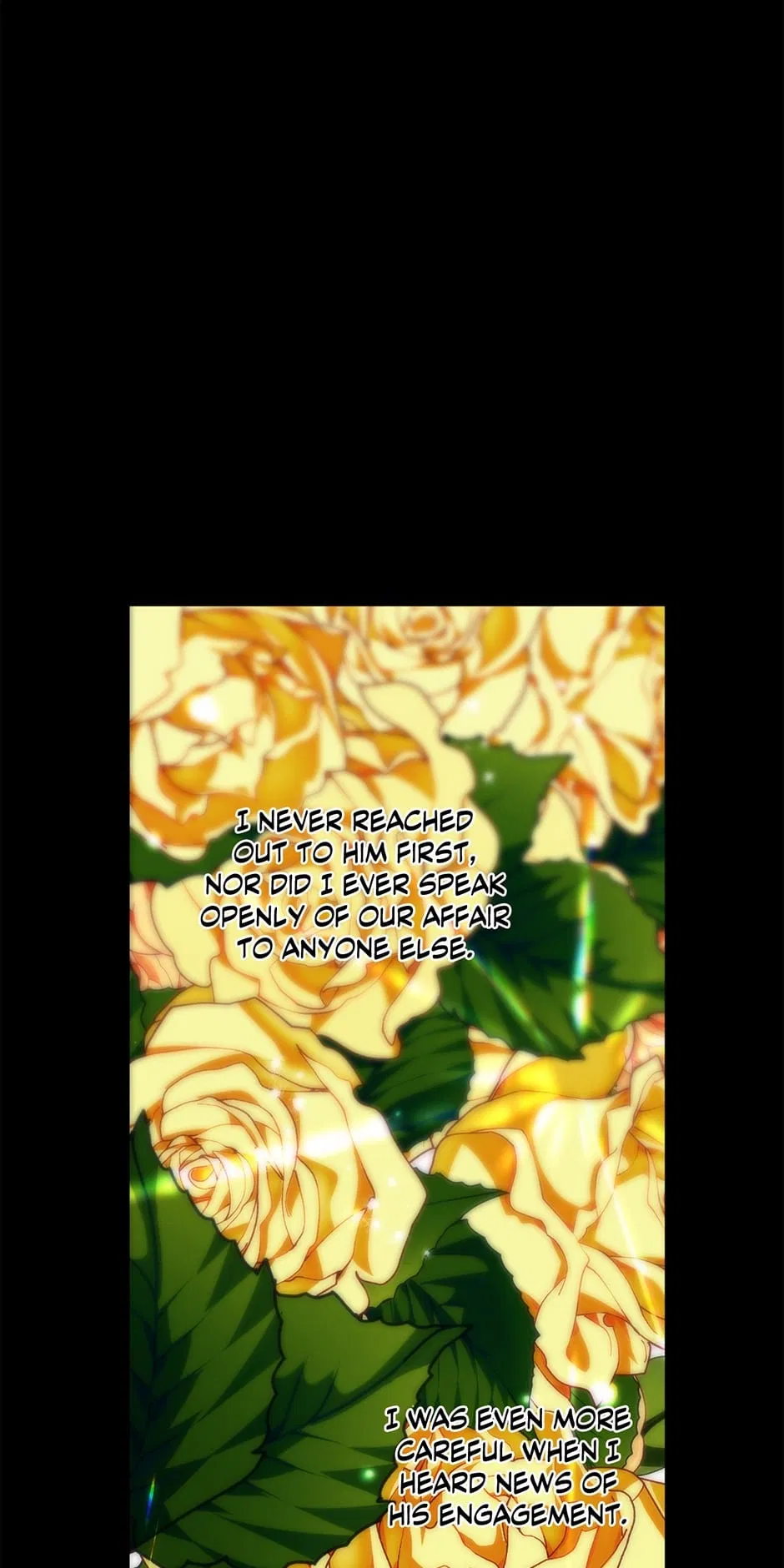 Read Lucia Manga Online
