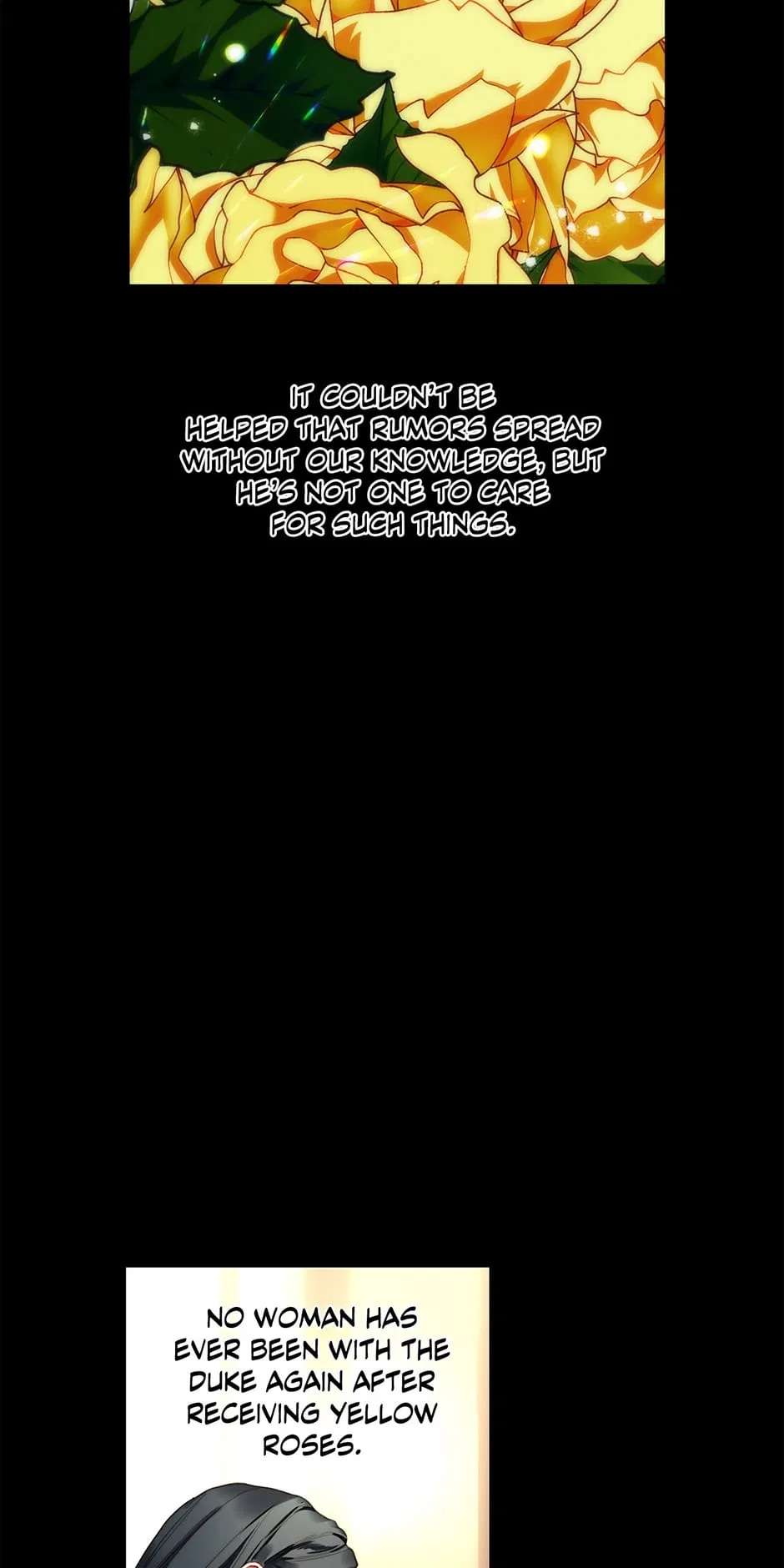 Read Lucia Manga Online