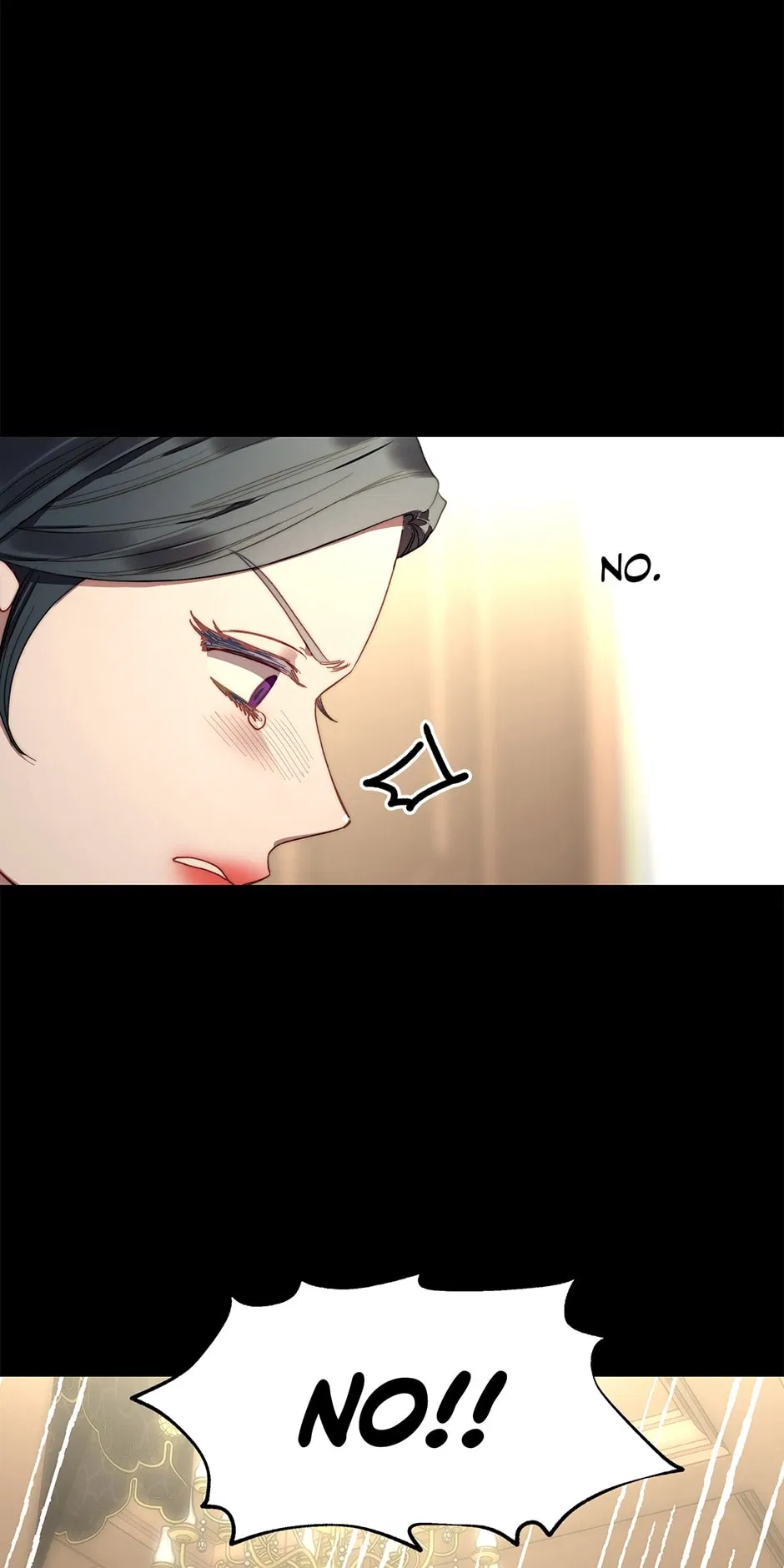 Read Lucia Manga Online