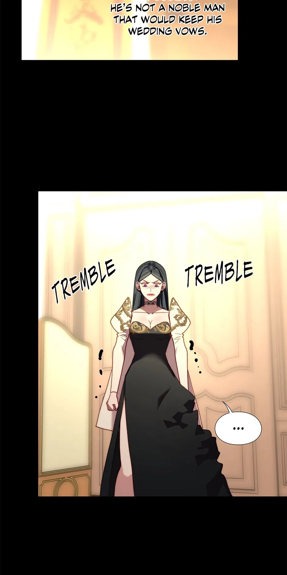 Read Lucia Manga Online