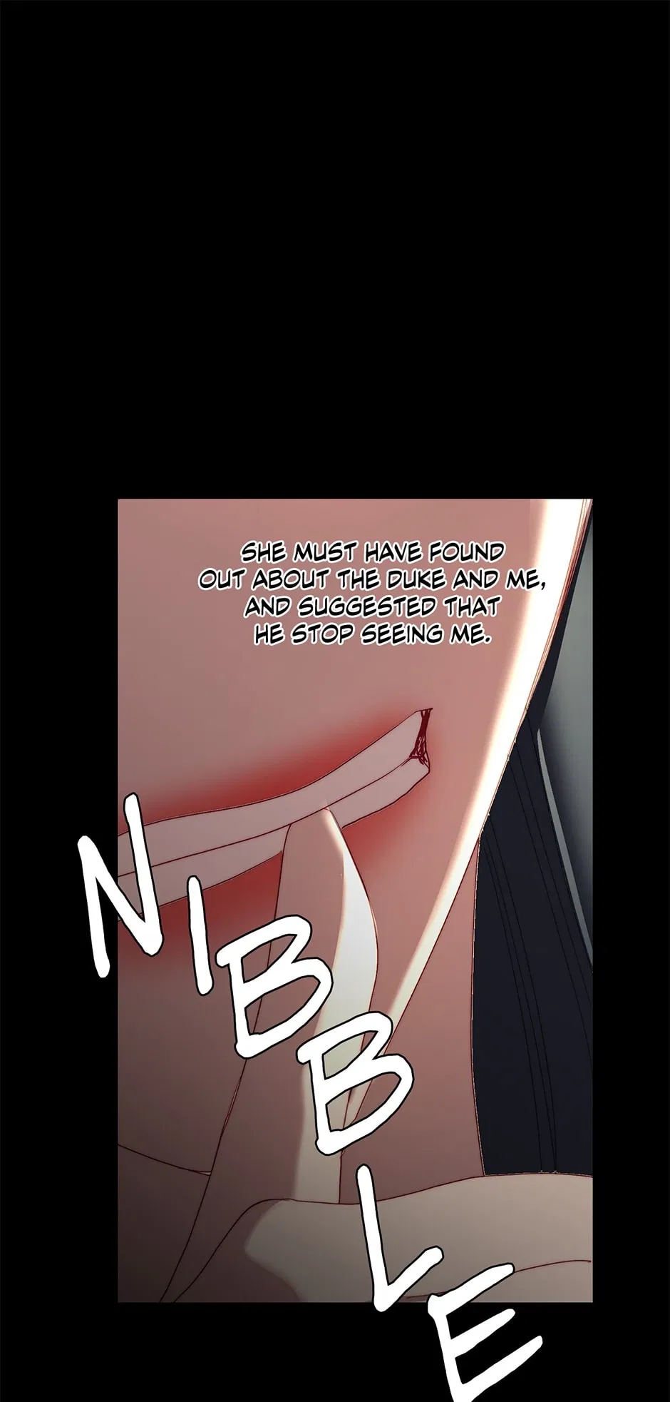 Read Lucia Manga Online