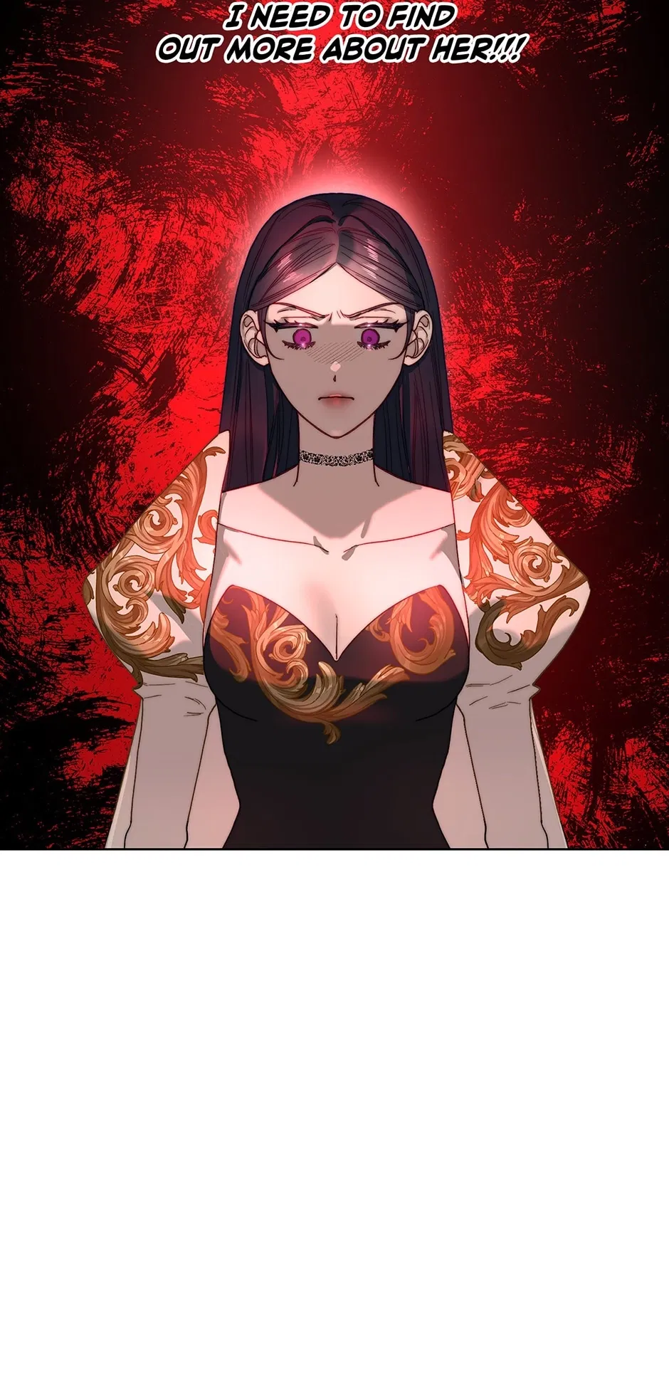 Read Lucia Manga Online