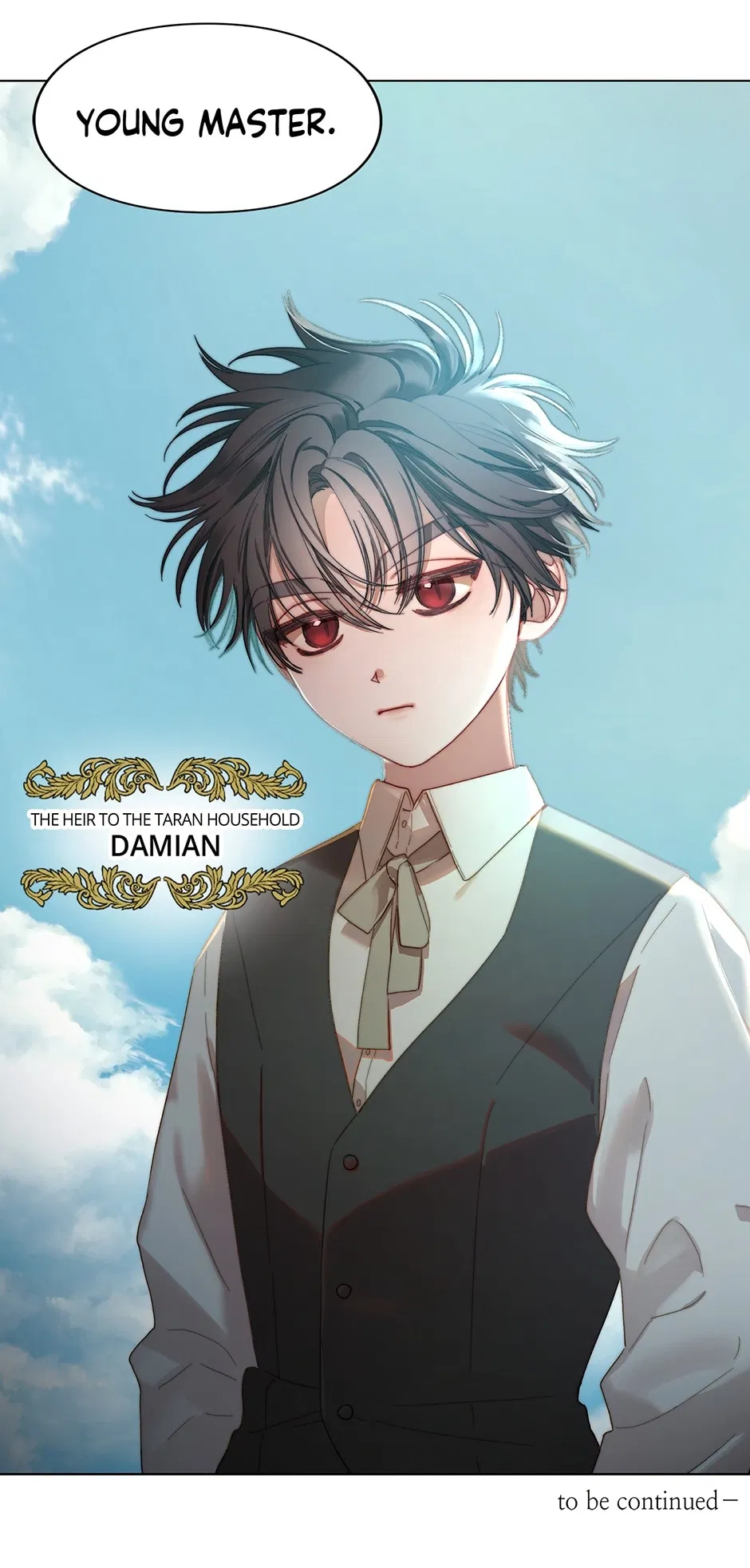 Read Lucia Manga Online