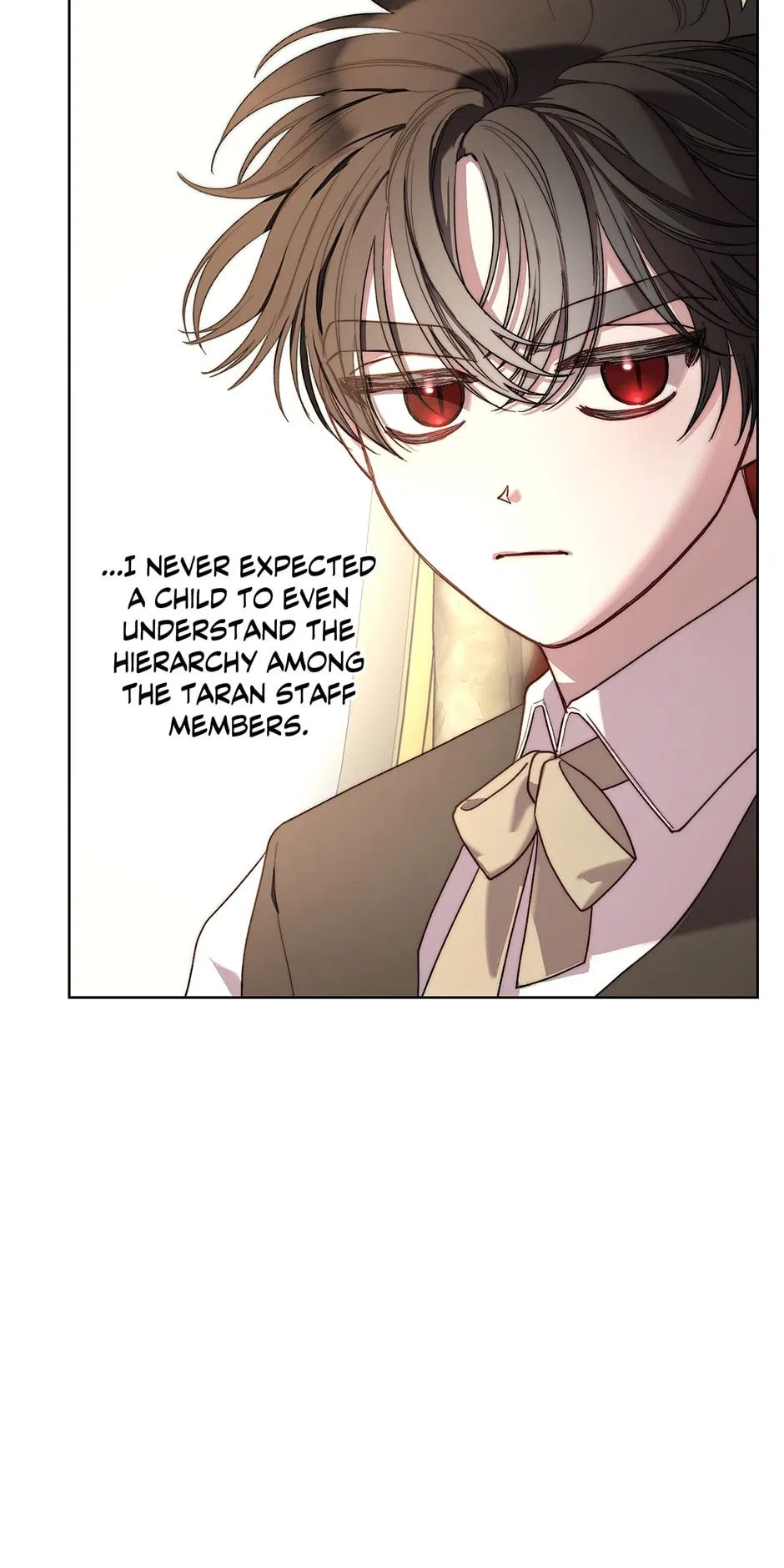 Read Lucia Manga Online