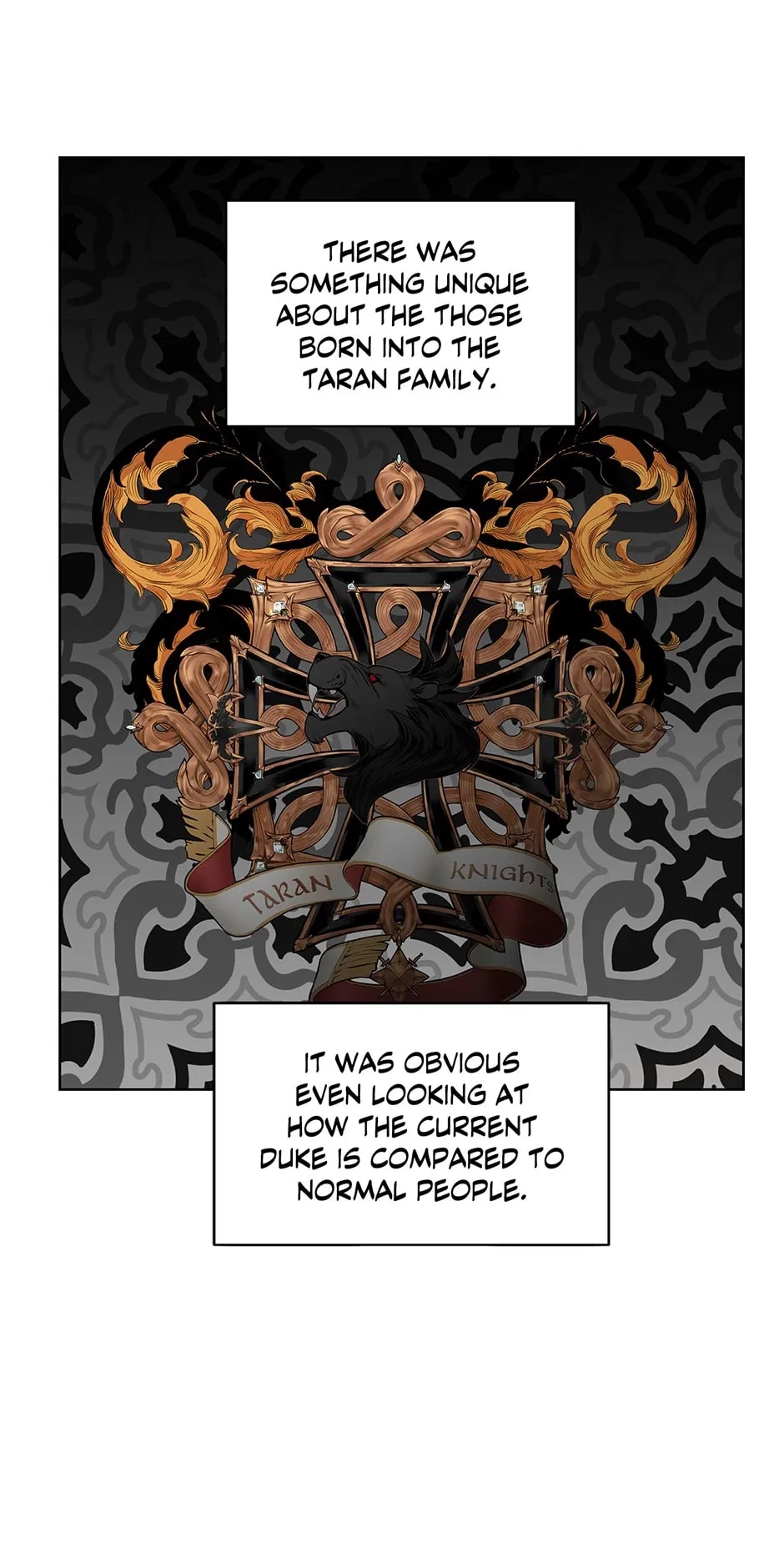 Read Lucia Manga Online